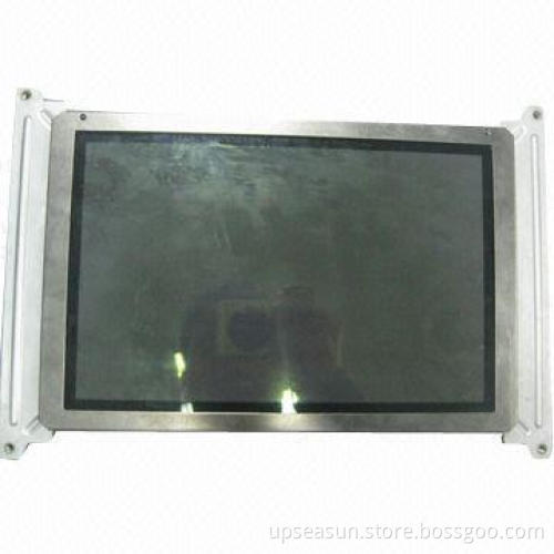 Plasma display, small, OEM and ODM orders are accepted